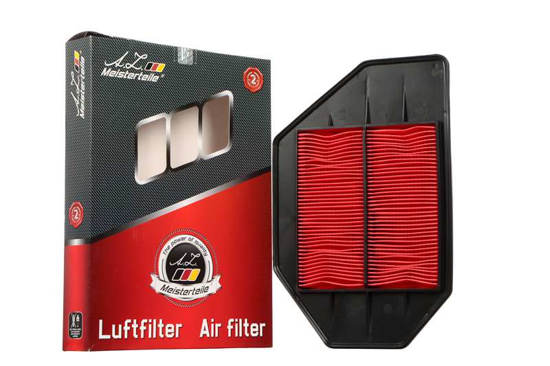 Luftfilter